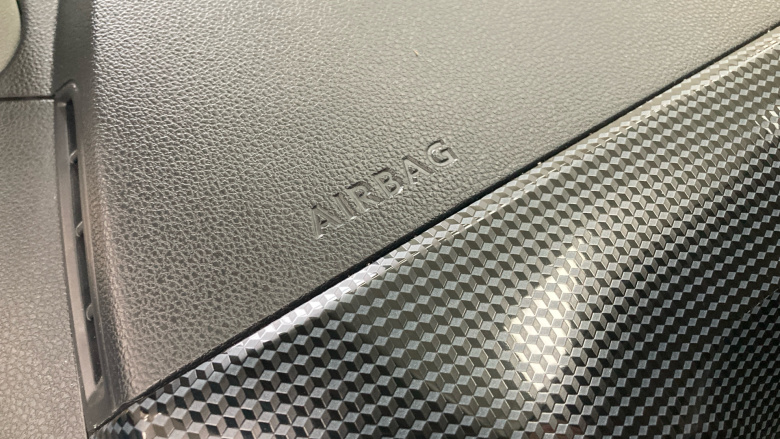 Volkswagen Up 60kW E-Up 32kWh 5dr Auto Electric Hatchback